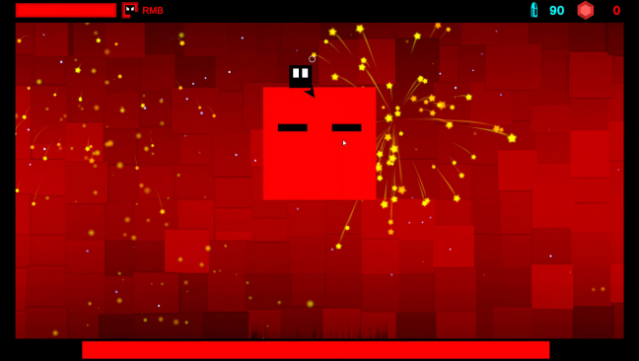 HaHa PC Screenshot