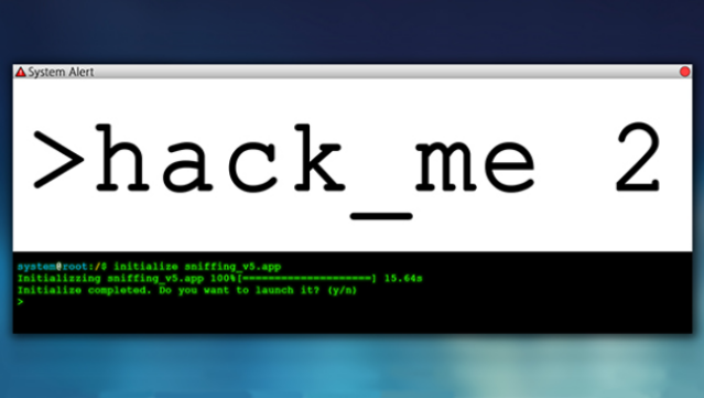 Hack_me Free Download