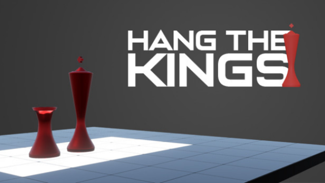 Hang the Kings Free Download