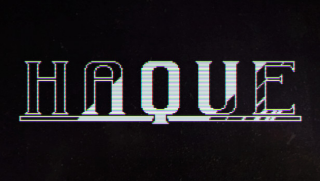 Haque Free Download