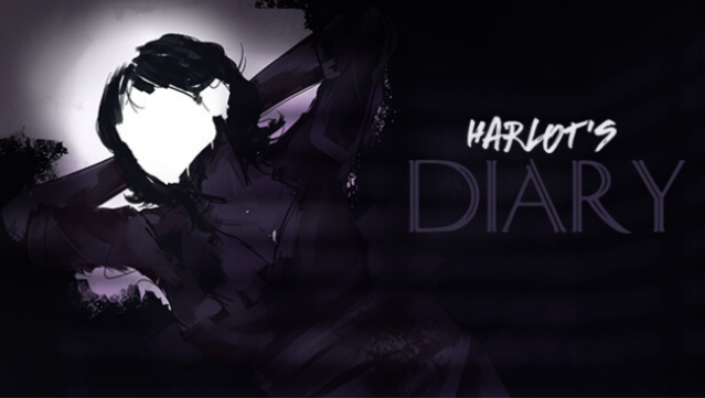 Harlot’s Diary Free Download