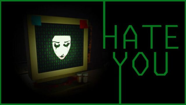 Hate You Free Download