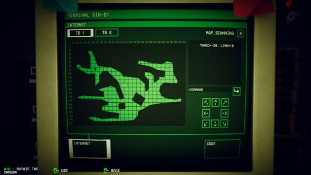 Hate You Gameplay Screenshot