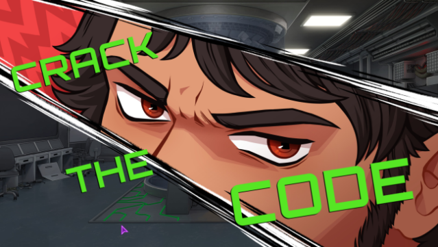 Head AS Code Gameplay Screenshot