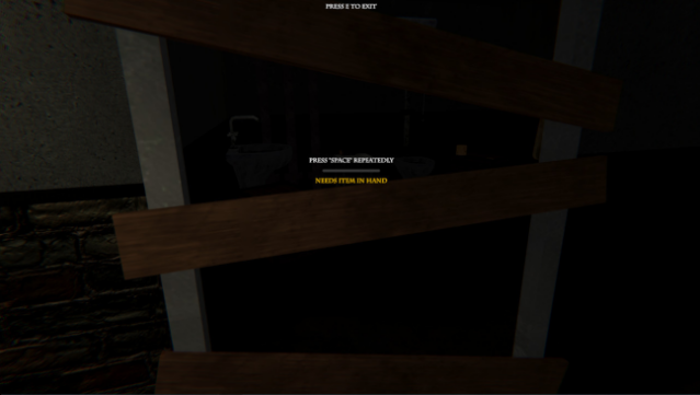 Head Worms Gameplay Screenshot