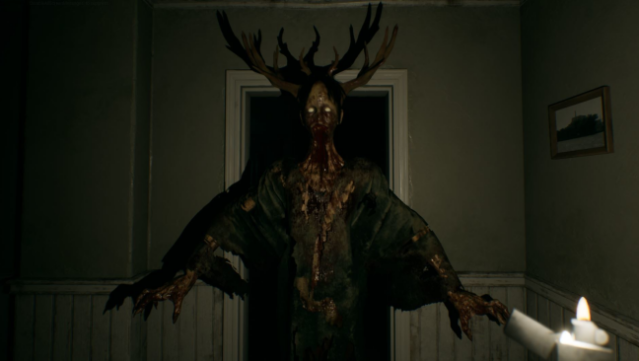 Heart Attack PC Screenshot