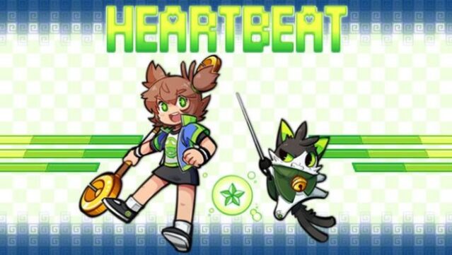 Heartbeat Free Download