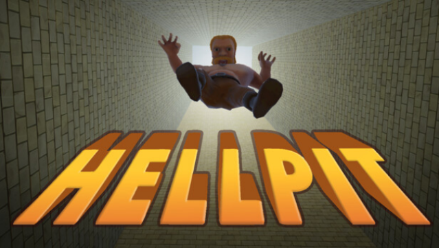 Hellpit Free Download
