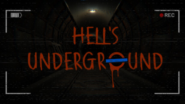Hell’s Underground Free Download