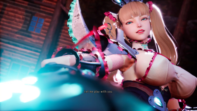 Hero’s Journey PC Screenshot