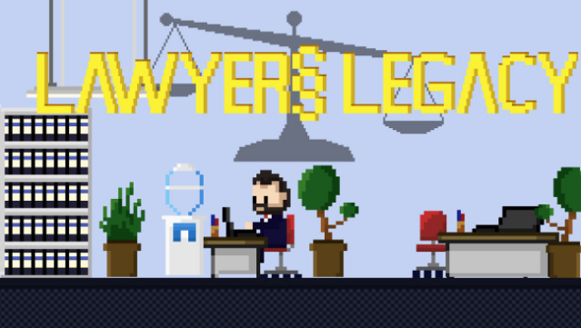 Herranwalt: Lawyers Legacy Free Download