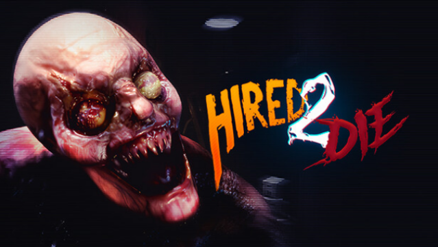 Hired Die Free Download