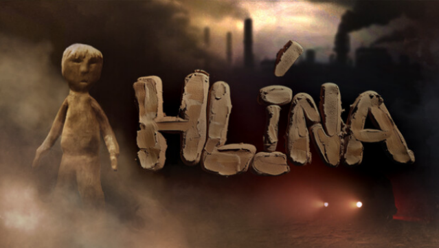 Hlína Free Download