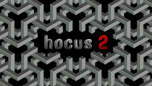 hocus Free Download
