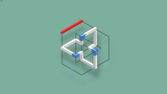 hocus Gameplay Screenshot