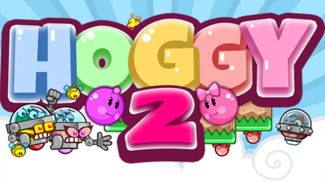 Hoggy Free Download