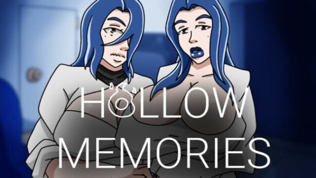 Hollow Memories Free Download