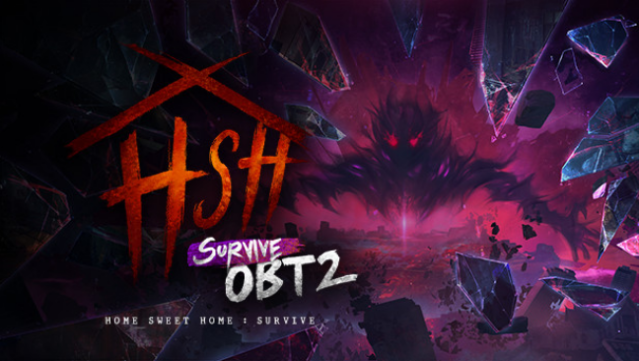 Home Sweet Home : Survive Free Download