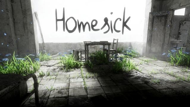 Homesick Free Download