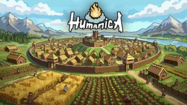 Humanica Free Download