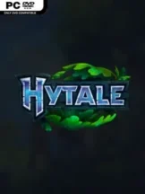 Hytale (v2026.03.26) Free Download