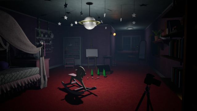 Image Gameplay Screenshot