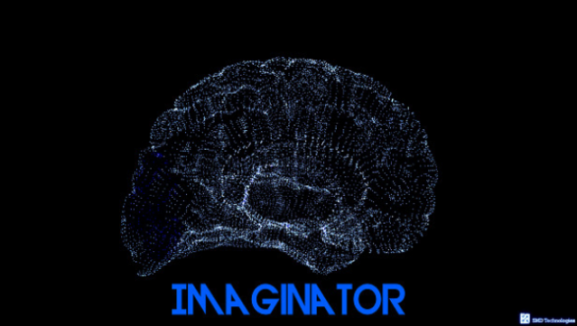 Imaginator Free Download