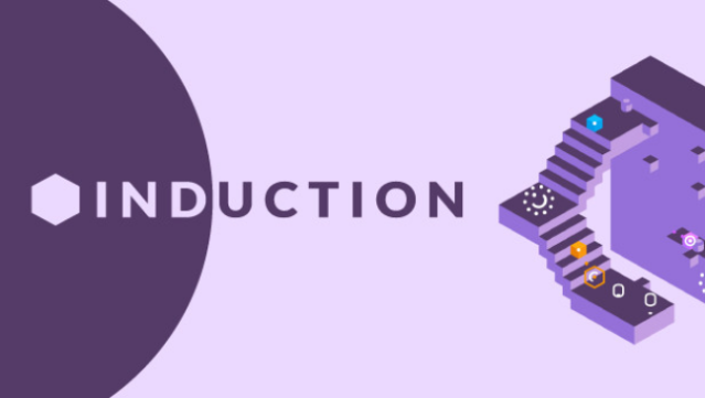 Induction Free Download