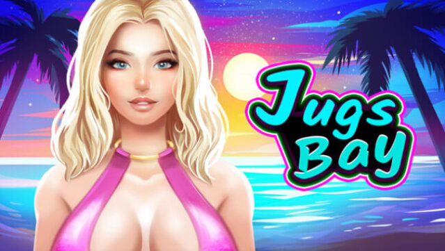 Jugs Bay Free Download