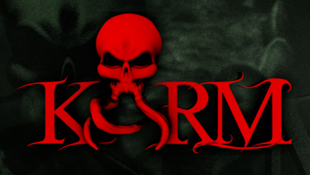 KARM Free Download