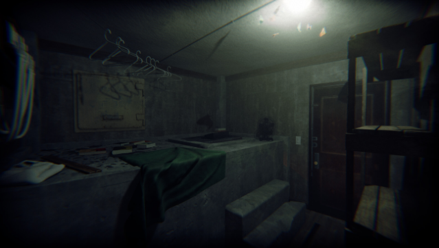 Lair of Torment PC Screenshot