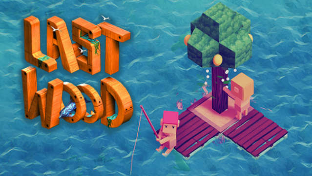 Last Wood Free Download