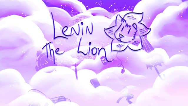Lenin – The Lion Free Download