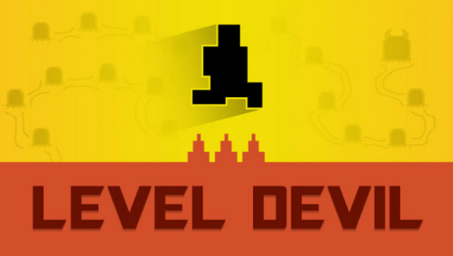 Level Devil Free Download