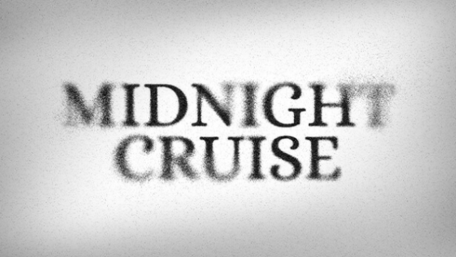 Midnight Cruise Free Download
