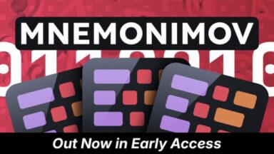 Mnemonimov Free Download