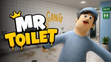 Mr Toilet Free Download