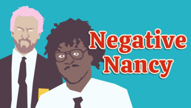 Negative Nancy Free Download