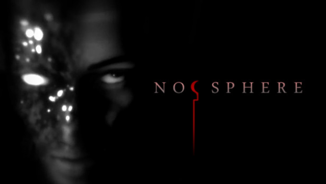 Noosphere Free Download