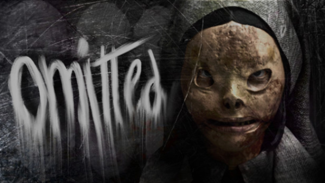 Omitted Free Download
