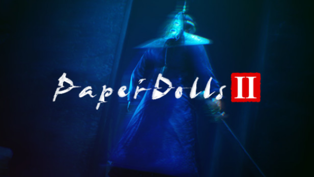 Paper Dolls Free Download