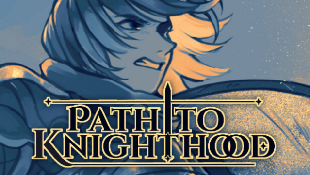 Path to Knighthood Free Download