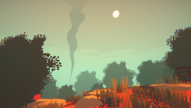 Pattern PC Screenshot