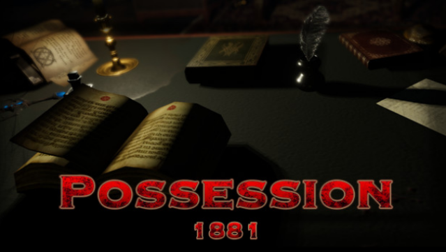 Possession Free Download