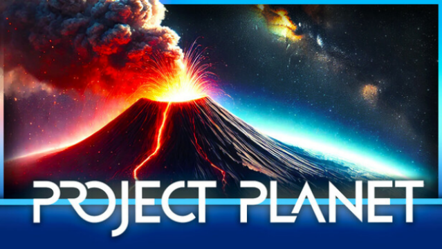 Project Planet – Earth vs Humanity Free Download