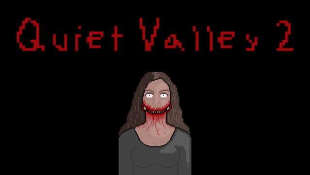 Quiet Valley Free Download