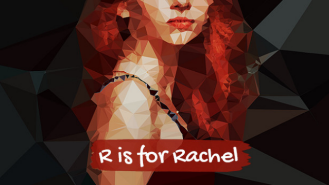 R is for Rachel Free Download