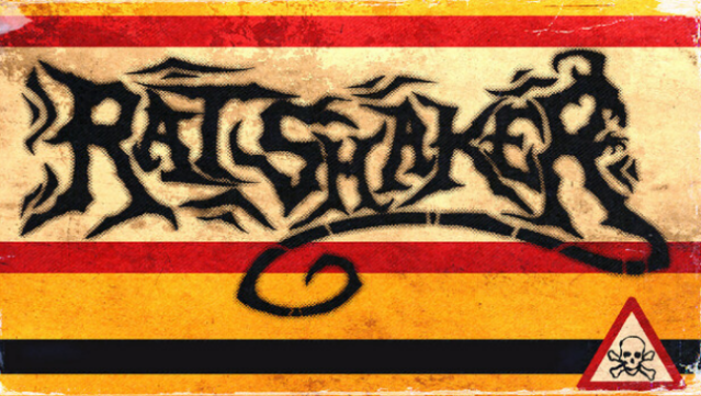 RATSHAKER™ Free Download