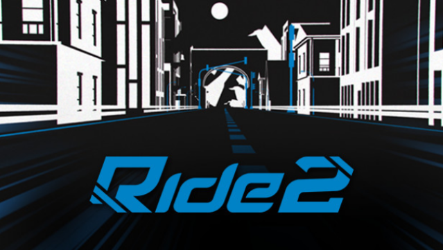 RIDE Free Download