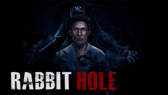 Rabbit Hole Free Download